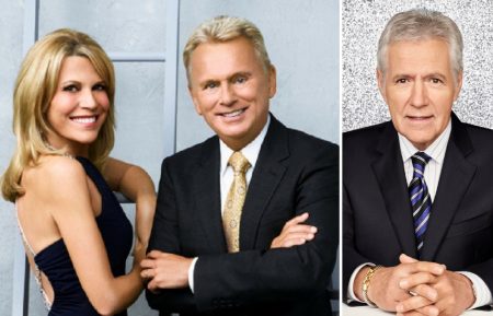 wheel of fortune-jeopardy
