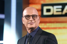 'Deal or No Deal' Reboot: EPs Steven Weinstock & Glenda Hersh on Changes to Expect in the New Show