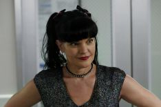What Has Pauley Perrette Been Up to Since Leaving 'NCIS'?