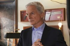 Mark Harmon Has Another CBS Series in the Works — Will He Leave 'NCIS'?