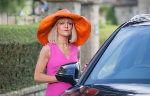 Agatha Raisin and the Wizard of Evesham Agatha Raisin and the Wizard of Evesham
