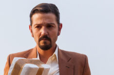 Narcos: Mexico - Diego Luna