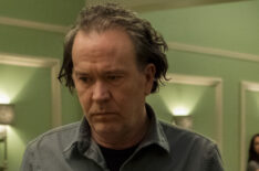 The Haunting of Hill House - Timothy Hutton