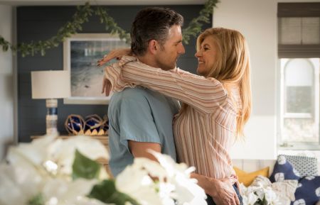 Dirty John - Eric Bana and Connie Britton