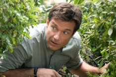 Jason Bateman in Arrested Development