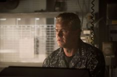 Prime Video: The Last Ship: Season 4