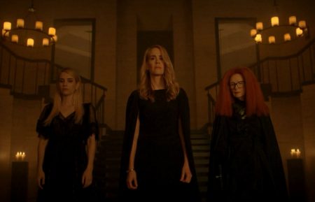 AHS8-coven-2