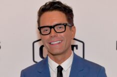 Musicians On Call Celebrates The Healing Power of Music, Honoring Bobby Bones and Charles Esten