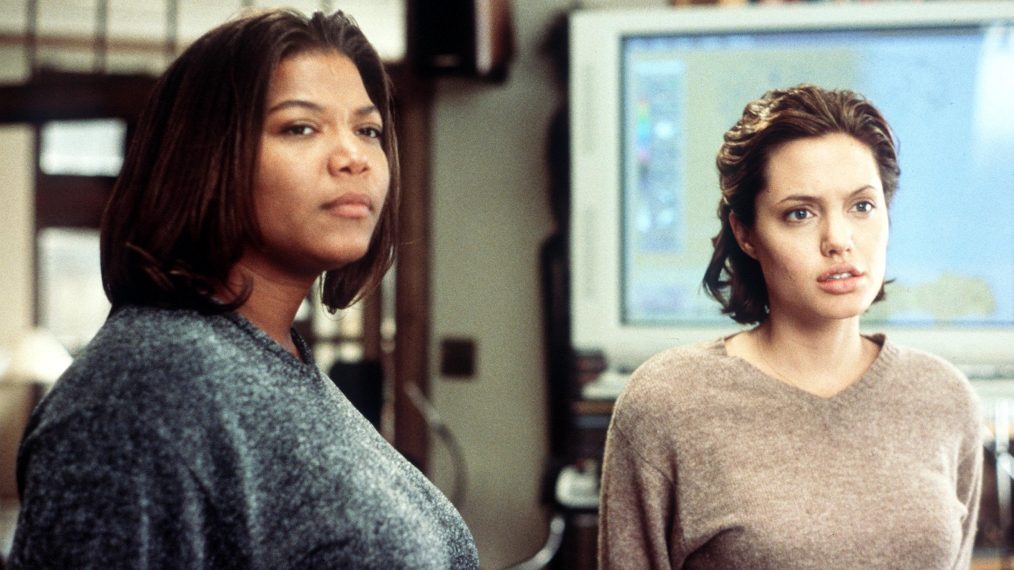 Everything Old Is New Again: A Guide to the Growing List of TV Reboots and Revivals