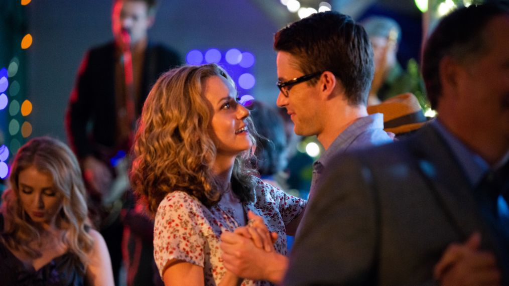 One Tree Hill Cast Reunites for Lifetime Special - TV Guide