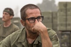Michael Angarano as Nick Pearson in This Is Us - Season 3