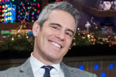 Watch What Happens Live With Andy Cohen - Season 15