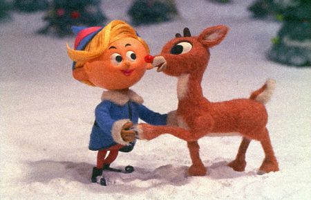 Rudolph_HR008