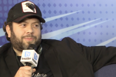 Dan Fogler