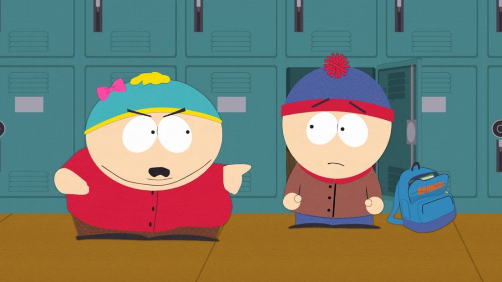 SouthPark-Cartman-1