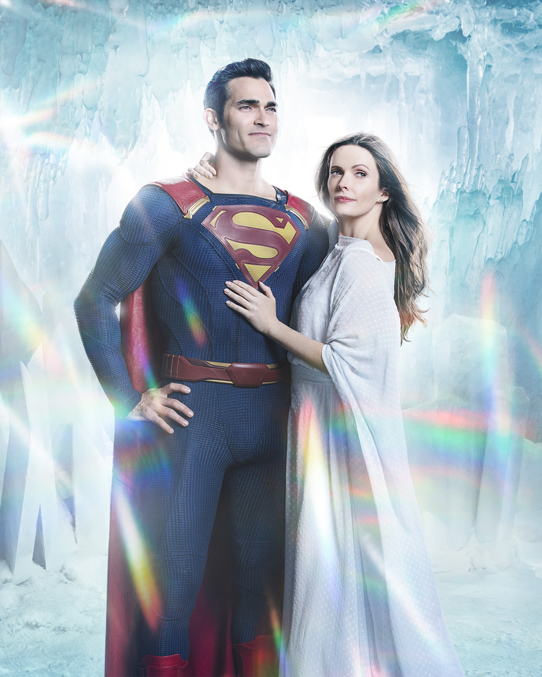 Superman-Lois_Firstlook_V3_1080x1350.jpg