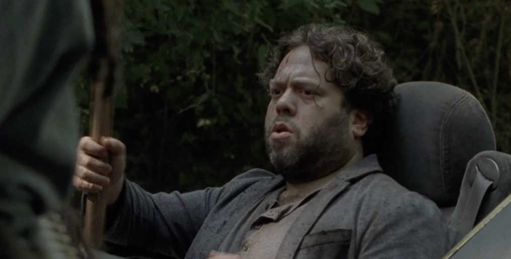 TWD