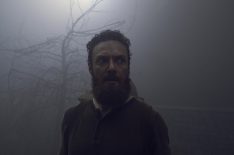 'Evolution' Marks A Huge, Heartbreaking Turning Point for 'The Walking Dead' (RECAP)