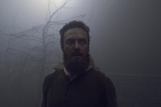 'Evolution' Marks A Huge, Heartbreaking Turning Point for 'The Walking Dead' (RECAP)