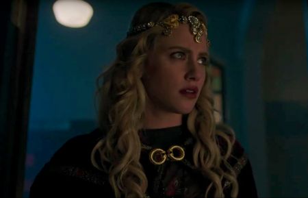 betty-riverdale-midnight-club
