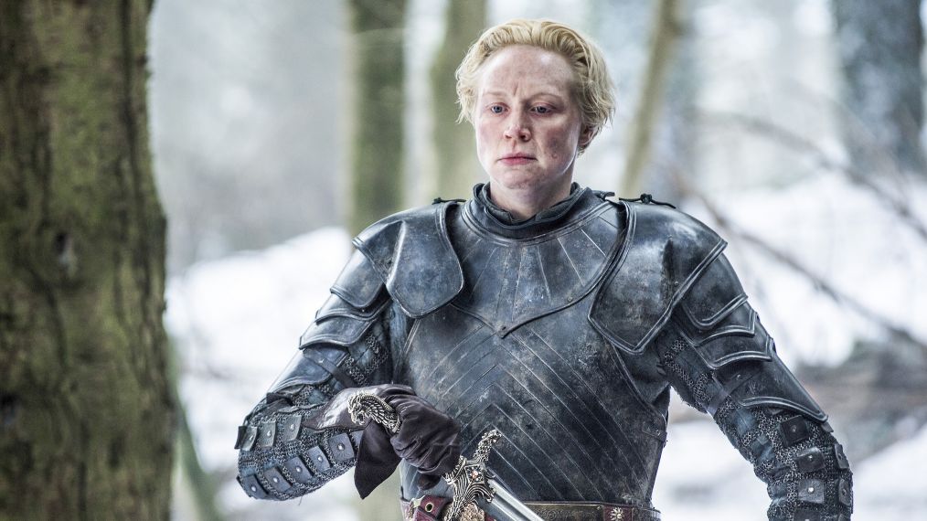 brienne-of-tarth