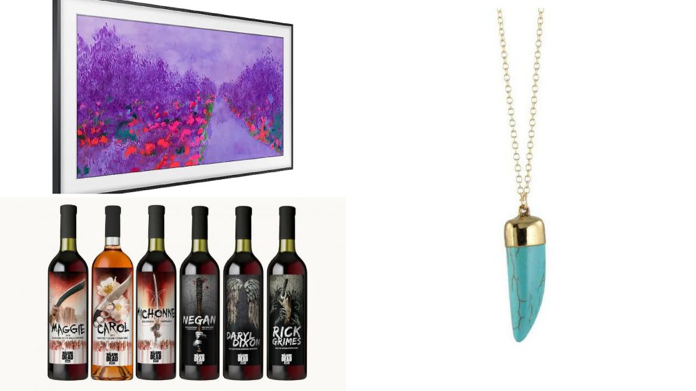 gift-guide-tv-insider