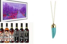TVs! Games! Toys! Wine! TV Insider's 2018 Holiday Gift Guide Is the Most Fun Yet