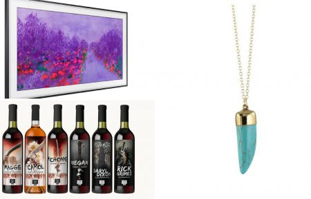 gift-guide-tv-insider