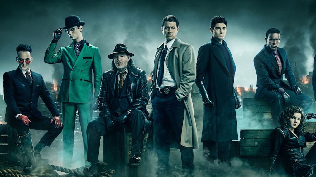 gotham-cast-photo-season-5