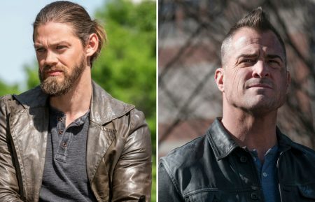 jesus-walking-dead-george-eads-macgyver