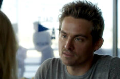 'Dirty John' Star Kevin Zegers on the Series vs. Podcast & Playing a Real Person