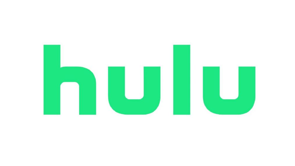 Cyber Monday Hulu Starz Roku Fire Tv More Streaming Deals Tv Insider