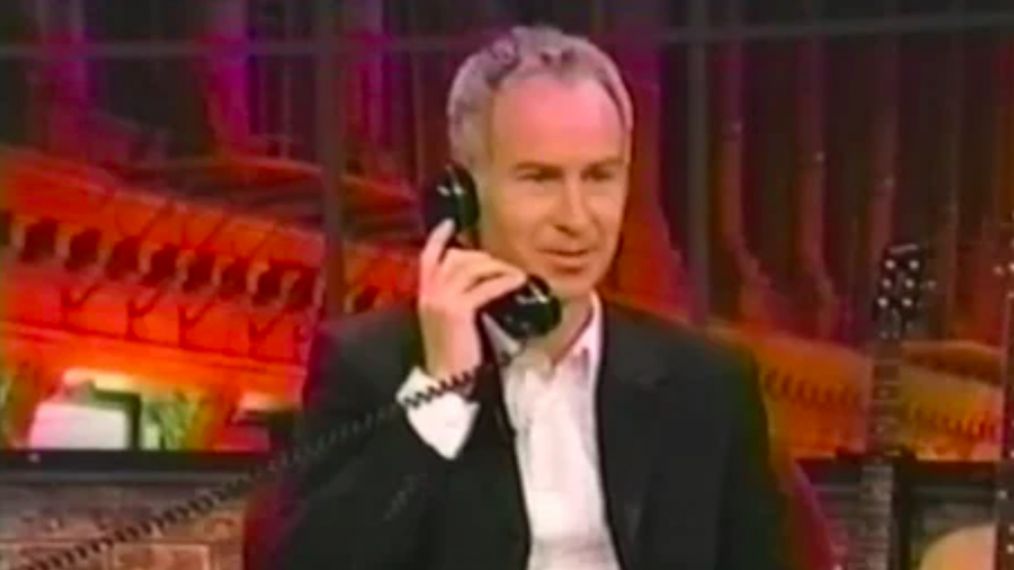 mcenroe-talk-show