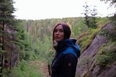'Legends of the Lost with Megan Fox': Travel Channel Series Will Explore Ancient Mysteries