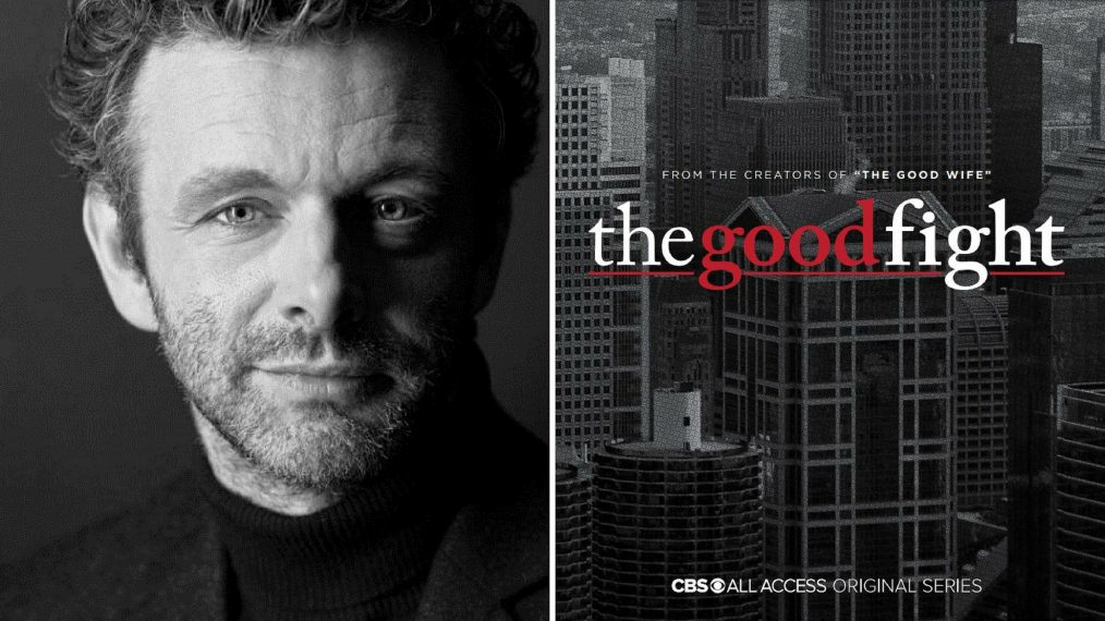 michael-sheen-the-good-fight-cbs