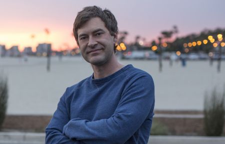 Jay and Mark Duplass - Room 104