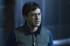 Mark Duplass in Togetherness