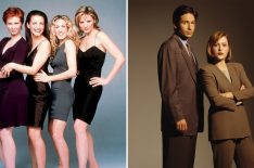 How 9 TV Shows Fared on the Big Screen (PHOTOS)