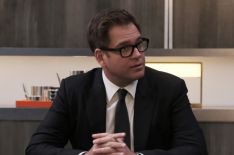Michael Weatherly's 'NCIS' Co-Stars Come to His Defense — Is His Job on 'Bull' in Jeopardy?