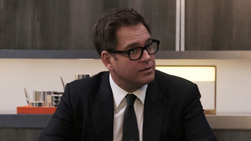 Michael Weatherly's 'NCIS' Co-Stars Come to His Defense — Is His Job on 'Bull' in Jeopardy?