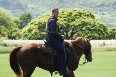 Will Someone Else Die in 'Hawaii Five-0' Season 9?