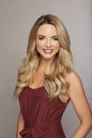 ERIN
