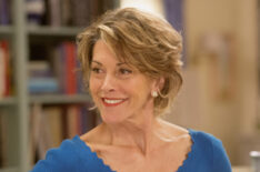 Wendie Malick in 'American Housewife' - 'Highs and Lows'