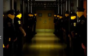 Watchmen
