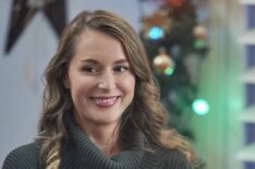 Christmas Made to Order - Alexa PenaVega