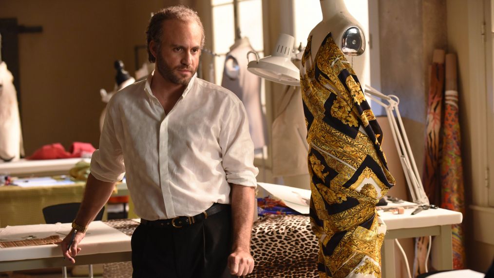 ACSversace-Ep306_ScDat-Ray_0303