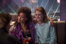 The Emmys' New Rule & How It Affects Anthology Series Like 'Black Mirror'
