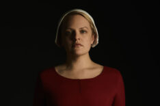 'The Handmaid's Tale's Third Season Is About 'June Resisting and June Fighting,' Says EP Bruce Miller