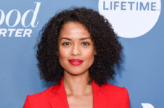 Gugu Mbatha-Raw - The Hollywood Reporter's Power 100 Women In Entertainment