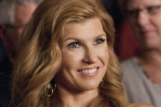 Connie Britton as Rayna in ABC's 'Nashville' - Season One